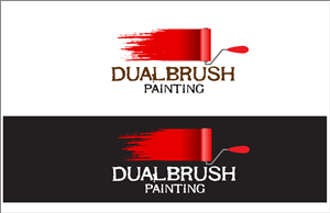 Logo Design by Fine.Art