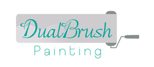 Logo Design by wmcool for this project | Design: #3776372