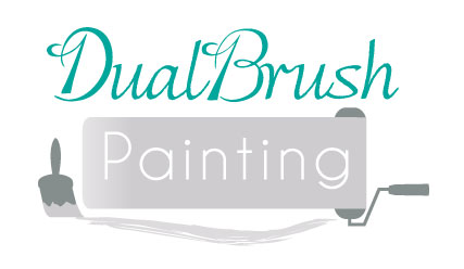 Design de Logo par wmcool pour ce projet | Design #3783284