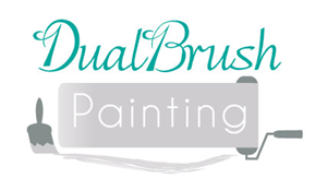 Logo Design by wmcool for this project | Design: #3783284