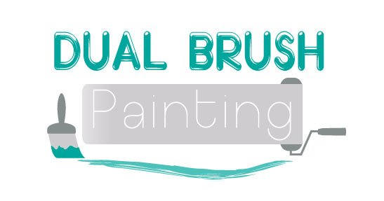 Logo Design by wmcool for this project | Design #3783343