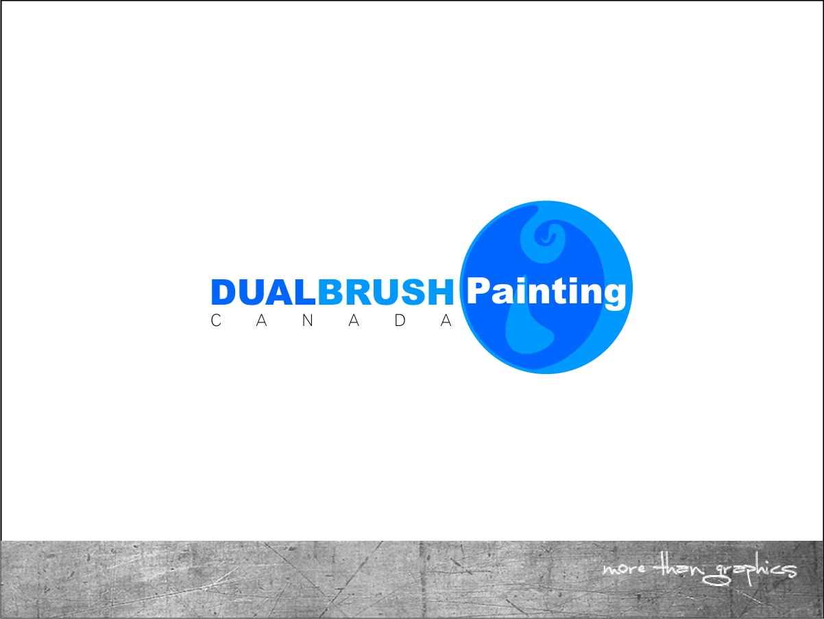Logo Design by vladst2004 for this project | Design #3764214