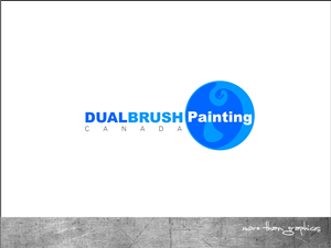 Logo Design by vladst2004