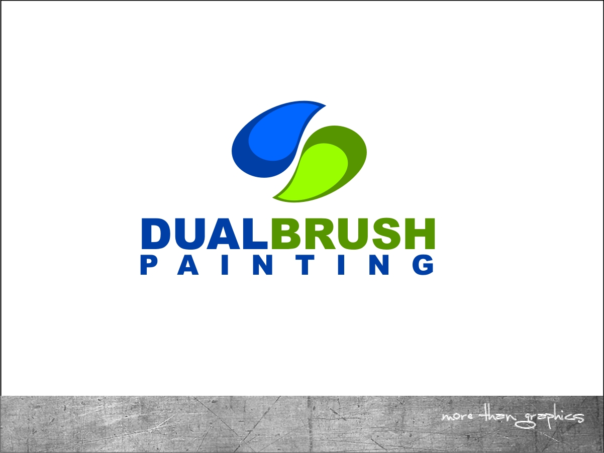 Logo Design by vladst2004 for this project | Design #3764218