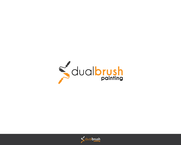 Design de Logo par MrBranding pour ce projet | Design #3763769