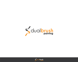 Logo Design by MrBranding for this project | Design: #3763769