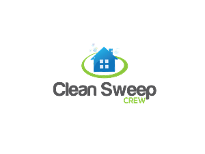 Logo Design by el.