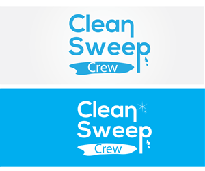 Logo Design by dan86