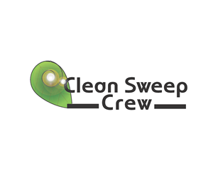 Logo Design by btalbiz