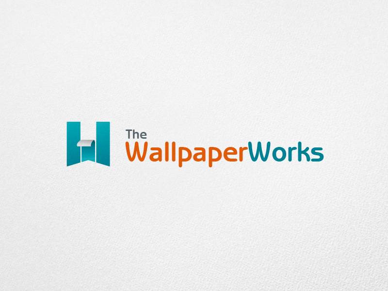 Design de Logo par Enzzok pour Bathurst Signs & Screenmprint | Design #3775789