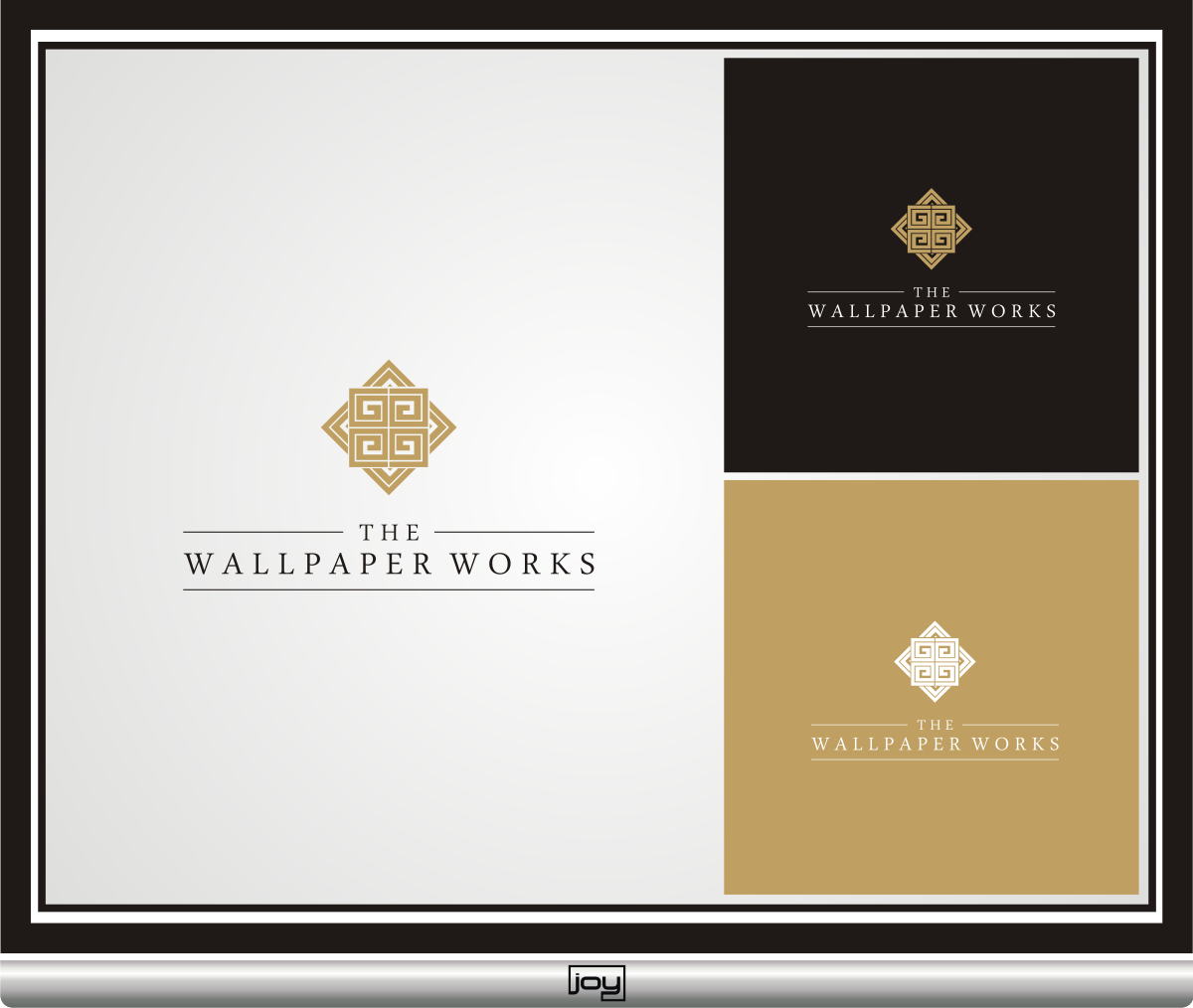 Design de Logo par joysetiawan  pour Bathurst Signs & Screenmprint | Design #3765964