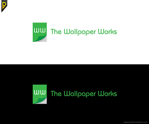 Logo-Design von poisonvectors für Bathurst Signs & Screenmprint | Design #3766317