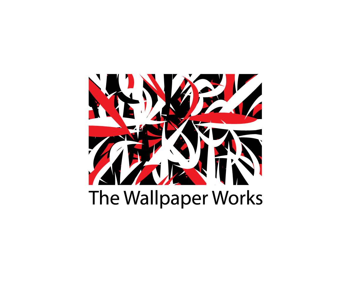 Design de Logo par meygekon pour Bathurst Signs & Screenmprint | Design #3794289