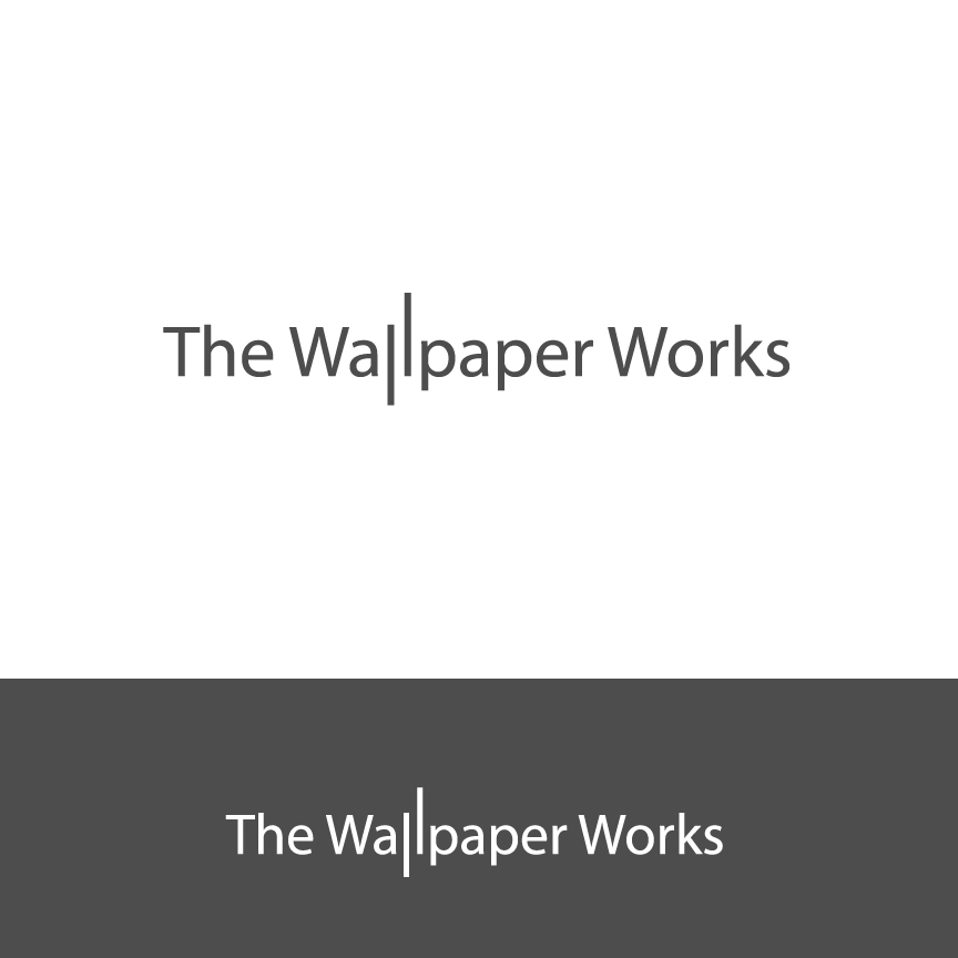 Design de Logo par J. Brandt Studio pour Bathurst Signs & Screenmprint | Design #3768333