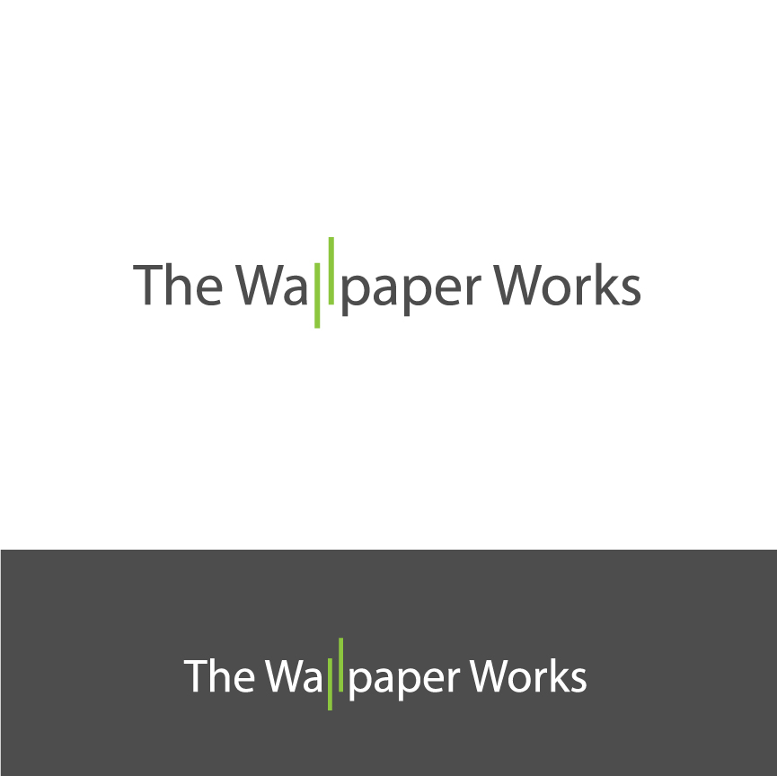 Design de Logo par J. Brandt Studio pour Bathurst Signs & Screenmprint | Design #3768334