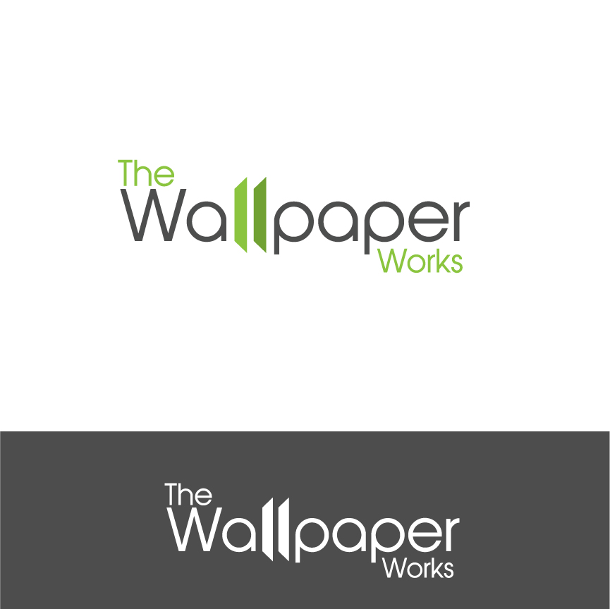 Design de Logo par J. Brandt Studio pour Bathurst Signs & Screenmprint | Design #3774721