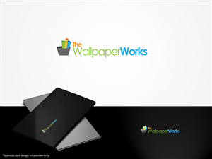 Logo Design by ArtSamurai for Bathurst Signs & Screenmprint | Design: #3769224