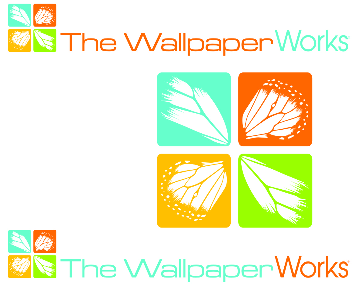 Design de Logo par blueseal pour Bathurst Signs & Screenmprint | Design #3767246