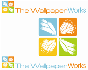 Design de Logo par blueseal pour Bathurst Signs & Screenmprint | Design : #3767246