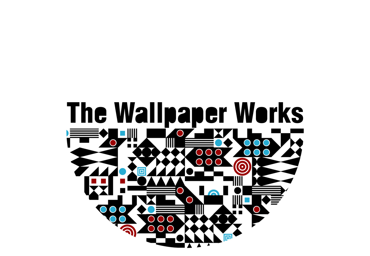 Logo Design by mvillalonga for Bathurst Signs & Screenmprint | Design #3794237