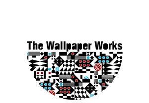 Logo Design by mvillalonga