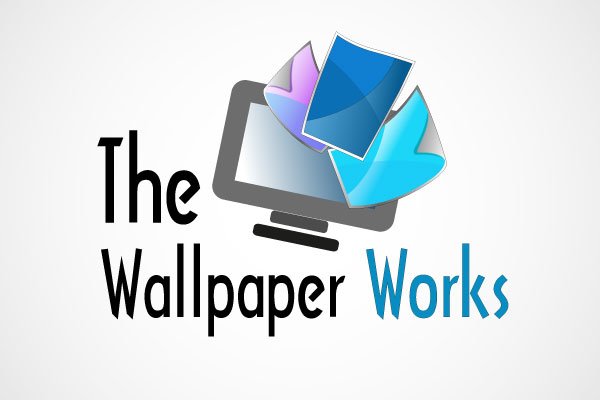 Logo Design by Seema Gupta for Bathurst Signs & Screenmprint | Design #3765672