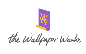 Logo Design by cornel888 for Bathurst Signs & Screenmprint | Design: #3783317