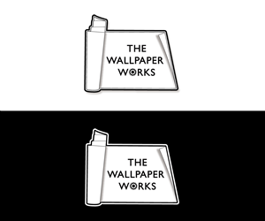 Logo Design by digi-b for Bathurst Signs & Screenmprint | Design: #3789414