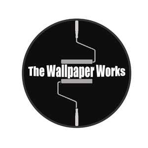 Logo Design by F.Cvetic