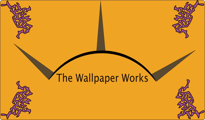 Design de Logo par ArtGallore pour Bathurst Signs & Screenmprint | Design #3764425