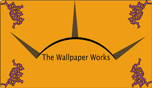 Design de Logo par ArtGallore pour Bathurst Signs & Screenmprint | Design : #3764425