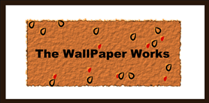 Design de Logo par ArtGallore pour Bathurst Signs & Screenmprint | Design : #3787165