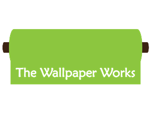 Logo Design by stevu1967