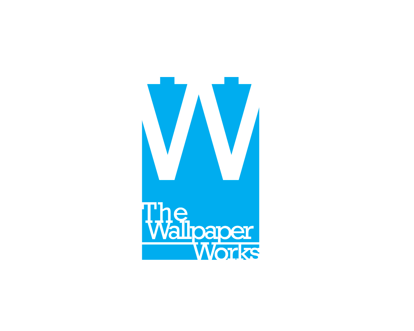 Design de Logo par Raheel Saeed pour Bathurst Signs & Screenmprint | Design #3763593