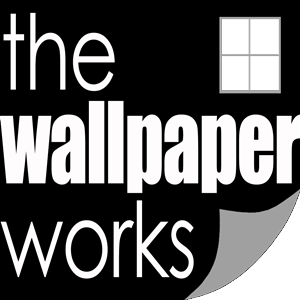 Logo Design by Niladri Sarkar