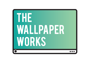 Logo Design by josericardocunhareis