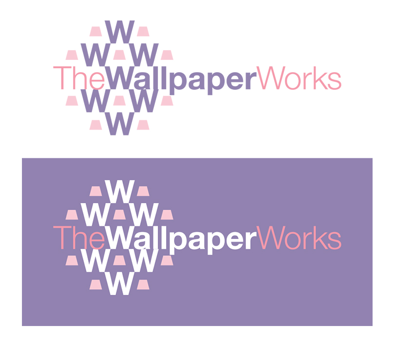 Logo-Design von Innerworld Designs ltd. für Bathurst Signs & Screenmprint | Design #3761528