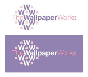 Logo-Design von Innerworld Designs ltd. für Bathurst Signs & Screenmprint | Design #3761528