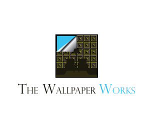 Logo Design by sekoinanc