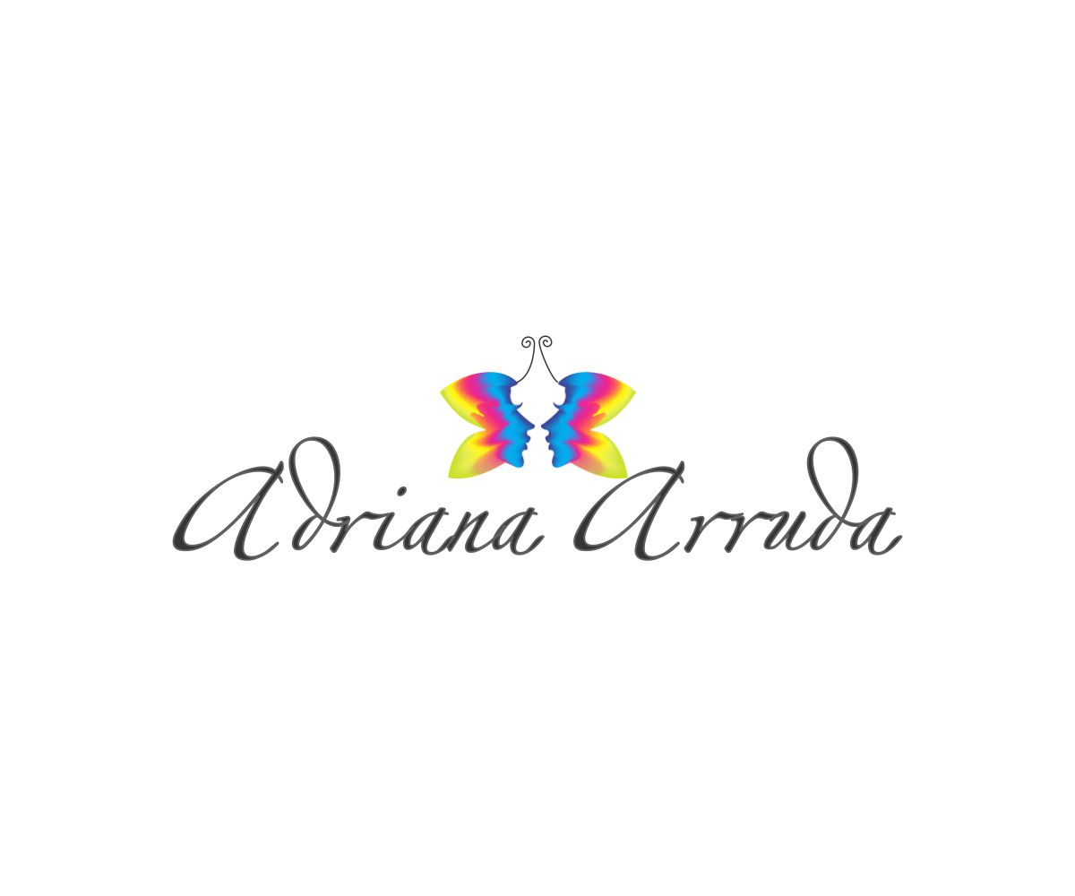 Logo Design by SK for Lorinz | Design #3875775