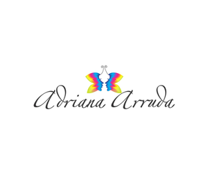 Design de Logo par SK pour Lorinz | Design #3875775