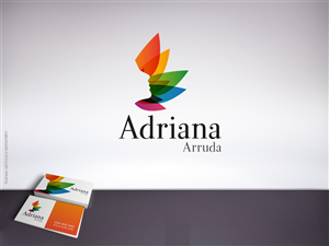 Design de Logo par LR Design pour Lorinz | Design #3841500