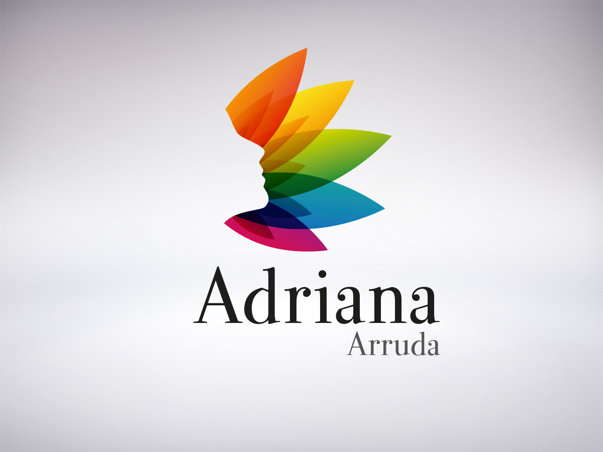 Logo-Design von LR Design für Lorinz | Design #3866036