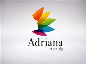 Logo-Design von LR Design für Lorinz | Design: #3866036