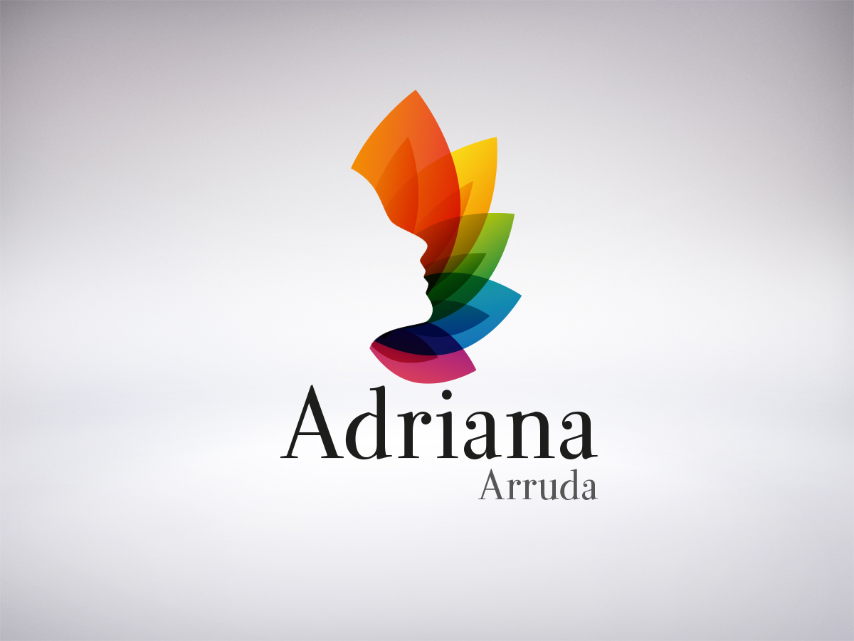 Logo-Design von LR Design für Lorinz | Design #3866109