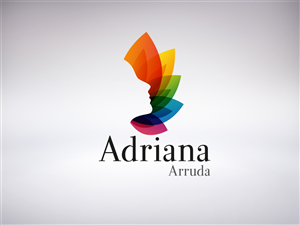 Logo-Design von LR Design für Lorinz | Design: #3866109