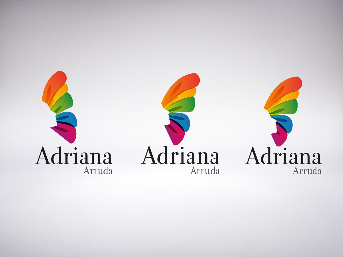 Logo Design by LR Design for Lorinz | Design #3866328