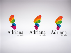 Logo-Design von LR Design für Lorinz | Design: #3866328