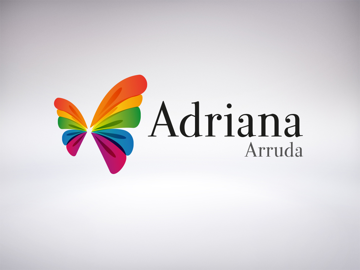 Logo-Design von LR Design für Lorinz | Design #3866329