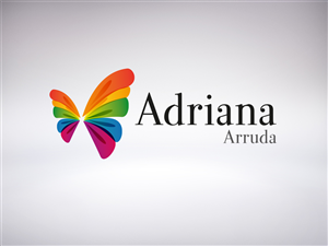 Logo-Design von LR Design für Lorinz | Design: #3866329